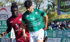 Nhận định, soi kèo CD Atletico Paso vs Getafe B, 18h00 ngày 15/10