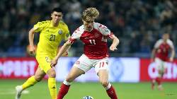 Nhận định, soi kèo Đan Mạch vs Kazakhstan, 01h45 ngày 15/10 Nhận định, soi kèo Đan Mạch vs Kazakhstan, 01h45 ngày 15/10