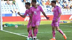 Nhận định, soi kèo Eldense vs Elche, 21h15 ngày 15/10