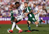 Nhận định, soi kèo Espanyol vs Valladolid, 02h00 ngày 15/10