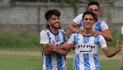 Nhận định, soi kèo Khooshe Talaee Saveh vs Darya Babol, 19h30 ngày 15/10