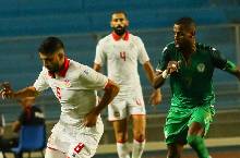 Nhận định, soi kèo Comoros vs Tunisia, 2h00 ngày 16/10: Nợ cũ khó trả