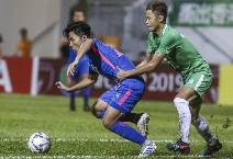 Nhận định, soi kèo Hong Kong vs Tai Po, 14h30 ngày 15/10: Tìm lại niềm vui