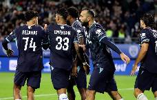 Kèo thẻ phạt Marseille vs Olympiacos 02h00 ngày 16/10