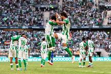 Nhận định bóng đá Betis vs Porto, 02h00 ngày 15/10
