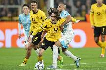 Nhận định bóng đá Bodo Glimt vs Dortmund, 02h00 ngày 15/10: Lại hòa