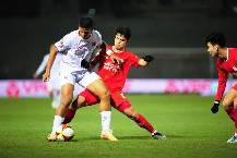 Nhận định bóng đá Persib Bandung vs Thể Công Viettel, 19h15 ngày 14/10: Chủ nhà đáng tin