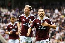 Soi kèo góc Aston Villa vs Fenerbahce, 02h00 ngày 15/10