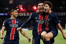 Soi kèo góc Man City vs PSG, 02h00 ngày 15/10