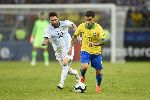 Nhận định bóng đá Brazil vs Argentina, 0h ngày 16/11: Tin tưởng ở đội khách