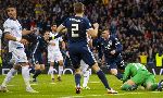 Dự đoán Đảo Síp vs Scotland (21h 16/11) bởi Football Predictions