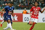 Nhận định bóng đá Semarang vs Bali United, 18h30 ngày 15/11: Cản bước nhà vô địch Nhận định bóng đá Semarang vs Bali United, 18h30 ngày 15/11: Cản bước nhà vô địch