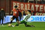 Nhận định Defensa Y Justicia vs Independiente, 4h45 ngày 16/11