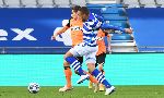 Nhận định Dordrecht 90 vs De Graafschap, 22h30 ngày 14/11