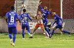 Nhận định Emelec vs Tecnico Universitario, 04h45 ngày 16/11