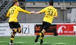 Nhận định NAC Breda vs Telstar, 0h45 ngày 15/11 Nhận định NAC Breda vs Telstar, 0h45 ngày 15/11