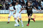 Nhận định Virtus Entella vs Venezia, 21h00 ngày 14/11