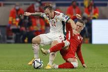 Nhận định, soi kèo Ba Lan vs Hungary, 2h45 ngày 16/11