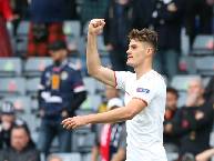 Nhận định, soi kèo Czech vs Estonia, 2h45 ngày 17/11