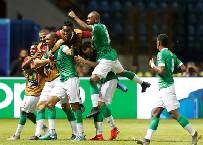 Nhận định, soi kèo Madagascar vs Tanzania, 20h ngày 14/11