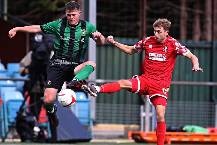 Nhận định, soi kèo Aberystwyth Town vs Newtown AFC, 3h00 ngày 15/11 Nhận định, soi kèo Aberystwyth Town vs Newtown AFC, 3h00 ngày 15/11