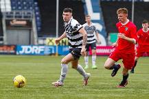 Nhận định, soi kèo East Stirlingshire vs Bo'ness United, 22h00 ngày 14/11