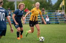 Nhận định, soi kèo nữ Tallinna FC Ararat vs nữ Lootos Polva, 22h30 ngày 14/11 Nhận định, soi kèo nữ Tallinna FC Ararat vs nữ Lootos Polva, 22h30 ngày 14/11