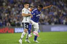 Nhận định, soi kèo Boyaca Chico vs Millonarios, 7h00 ngày 15/11: Nỗ lực thoát hiểm