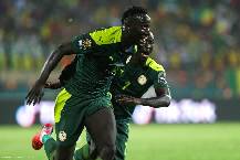 Nhận định, soi kèo Burkina Faso vs Senegal, 2h00 ngày 15/11: Không dễ cho cửa trên