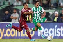 Nhận định, soi kèo Deportes Tolima vs Atletico Nacional, 7h00 ngày 15/11: Kéo dài mạch bất bại