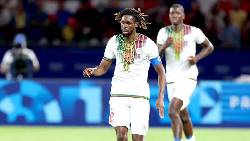 Nhận định, soi kèo Mozambique vs Mali, 23h00 ngày 15/11: Thất vọng cửa trên