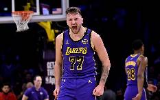 Nhận định bóng rổ New Orleans Pelicans vs Los Angeles Lakers, 08h00 ngày 15/11: Khách thắng thế