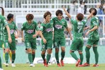 Nhận định, soi kèo Nữ Suwon vs Nữ Tokyo Verdy, 15h30 ngày 15/11: Tiếp tục buồn
