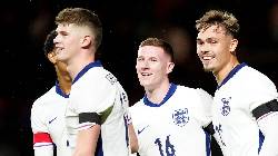 Nhận định, soi kèo U21 Anh vs U21 Ireland, 02h45 ngày 15/11: Sức mạnh nhà vô địch
