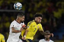 Nhận định, soi kèo Venezuela vs Australia, 09h30 ngày 15/11: Khó bắt Chuột túi