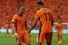 Soi kèo phạt góc ván chiến Aston Villa - Newcastle United cộng sòng bạc lc88.bio - Nhận định liên quan & Dự kiến bốn duy chắc chắn