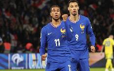 Xác định 29 đội bóng giành vé tham dự World Cup 2026