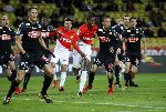 Nhận định bóng đá Angers vs Monaco, 2h ngày 15/12: Công cường gặp thủ yếu