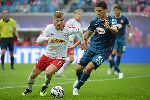 Nhận định bóng đá Dusseldorf vs Leipzig, 0h30 ngày 15/12: Đánh chiếm ngôi đầu Nhận định bóng đá Dusseldorf vs Leipzig, 0h30 ngày 15/12: Đánh chiếm ngôi đầu