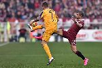 Nhận định bóng đá Verona vs Torino, 18h30 ngày 15/12: Chủ nhà mở hội Nhận định bóng đá Verona vs Torino, 18h30 ngày 15/12: Chủ nhà mở hội