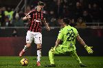 Nhận định bóng đá AC Milan vs Sassuolo, 21h ngày 15/12: Rossoneri tiếp đà thăng tiến