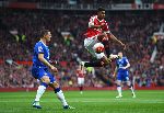 Dự đoán MU vs Everton (21h 15/12) bởi Ruud van Nistelrooy