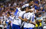 Nhận định Universidad Catolica vs Velez Sarsfield, 07h30 ngày 16/12