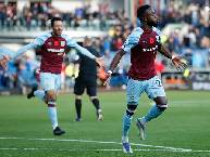 Nhận định, soi kèo Burnley vs Watford, 2h30 ngày 16/12 Nhận định, soi kèo Burnley vs Watford, 2h30 ngày 16/12