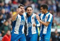 Nhận định, soi kèo Cristo vs Espanyol, 3h00 ngày 15/12