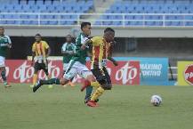 Nhận định, soi kèo Deportivo Pereira vs Deportivo Cali, 8h05 ngày 16/12