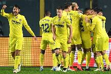 Nhận định, soi kèo Sanluqueño vs Villarreal, 3h00 ngày 16/12