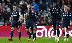 Soi kèo phạt góc Arsenal vs West Ham, 3h ngày 16/12