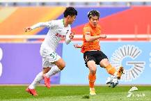 Soi kèo phạt góc Qingdao FC vs Wuhan FC, 18h30 ngày 15/12 Soi kèo phạt góc Qingdao FC vs Wuhan FC, 18h30 ngày 15/12