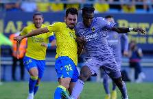 Nhận định, soi kèo Cadiz vs Wolves, 18h ngày 14/12 Nhận định, soi kèo Cadiz vs Wolves, 18h ngày 14/12